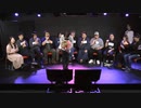 【コメなし】人狼最大トーナメントseason6 #02 7/7
