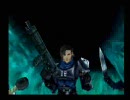 FF童貞が贈るFF8で独り言プレイ 23言目