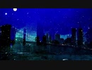 NOSTALGIA〔piano arrange_SEDO Sounder〕:dj-REAL/利唖瑠 t-kobayashi