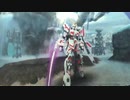 戦場の絆4.27 メサイア HM(R)66 ドム⑥