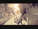 【アラサーBBAと殺戮と英雄譚】NieR:Automata 初見実況 part.6