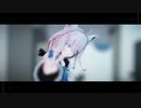 【MMD】《Inspiration》- ステージ配布