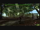タムサのMHFZ最終日の記録⑥