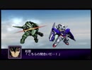 【実況】第二次スパロボＺ破界編をのんびり実況していきたい【４２破界目】
