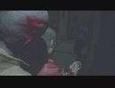【海外版】私と嫁とゾンビと【バイオRE2】part28