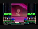 beatmaniaIIDX4thstyle FANTASY SPANOTHER AUTOPLAY