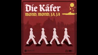 雑談BGM - 56 - Wolfenstein, Neumond Classics