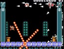 ボイスロイド達が色々なステージに挑戦するマリオメーカー2 part.2-3【マリオメーカー2】