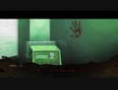【二人で実況】死印　part21