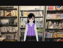 #00　自己紹介