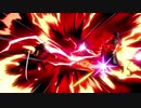 【スマブラSP】べレス先生で1on1 part20