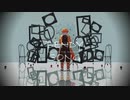 【鬼滅のMMD】Build our machine【我妻善逸】