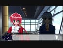 スーパーロボット大戦Ｔを実況プレイするわよ　第16話①