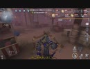 【刀剣乱舞】泥棒猫はダブハンで追いかける【偽実況】