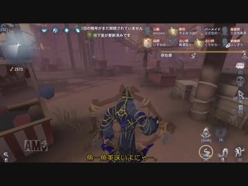 【刀剣乱舞】泥棒猫はダブハンで追いかける【偽実況】