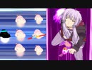【ｾ虐】ﾏｯｹﾝｺｰ物語(0.5話)ダークサイド⑥第一次ｾ/ﾔ/ﾅ/ｰ大戦【転】後編