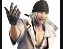 全力でゲームを楽しむ男の［FF13］part2