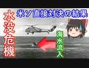 【ゆっくり解説】アメリカの宇宙開発の歴史 その9　水没危機！2回目のマーキュリー宇宙船の打ち上げの結果は・・？