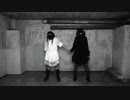 【Pomi×いっちゃん】天ノ弱 【踊ってみた】
