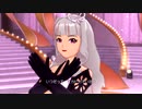 [アイマス2] shiny_smile [Xbox360]