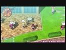 こたつでWSが普通に「オメガラビリンス ライフ」をやってみた。part16