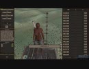 【kenshi】今日から剣士に俺はなる！#3