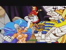 【MUGEN】第２回 新章リスペクト 希望VS絶望大会 part3