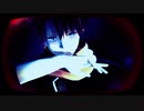 【Fate/MMD】一騎当千【ぐだお】
