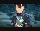 サオ―ウォーズ/便フィニティ・ウォー.mp39