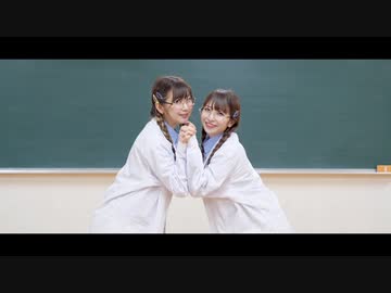 【いとくとら】チューリングラブ feat.Sou / ナナヲアカリ を踊ってみた【まぁむ】