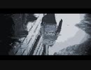 Yuga「雨が降ったみたいだ」【巡音ルカ】