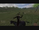 Mount & Blade Warband ゆっくりプレイ動画 『ラグナルの旅』 3