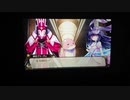 限界凸起 モエロクリスタル Hをやってみた
