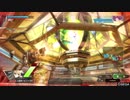 突撃強襲厨のBBPS4:Part11