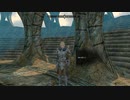 スカイリムを脳筋プレイ【skyrim実況】27