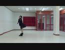 【７周年！】　情熱をUpload　踊ってみた　【小野妹子】