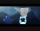 【fate/MMD】Conqueror【巌窟王】
