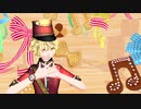 【第五人格MMD】ワタシノテンシ【ポストマン】