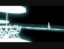 海つくってた頃１
