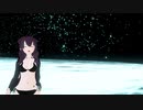 海作ってた頃２