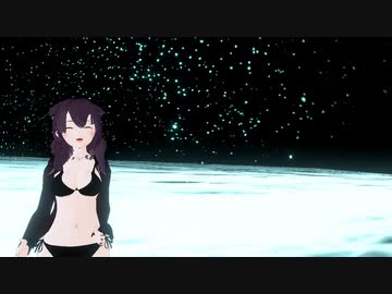 海作ってた頃２