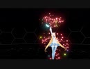 花びらつくってた頃１
