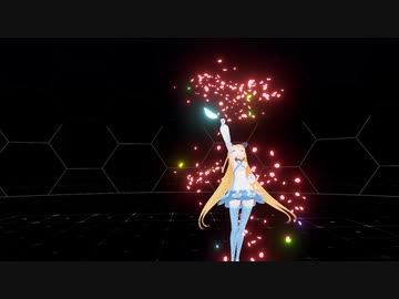 花びらつくってた頃１