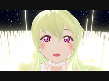 ファームウェアの更新に配信時間を奪われた時の１０秒