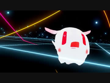 うさちゃん作ってた頃１