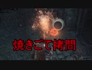 実況【ダークソウル3】貧弱主人公の冒険　パート15