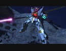 【プレイ動画】ガンダムブレイカー3 part10【PUT SAND IN THE WHEELS】