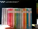 [実況]  最近購入したマニアックなAKB48劇場公演DVD紹介！