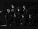 BTS - Black Swan [Bambeast Remix]
