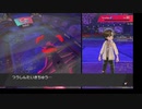不定期ポケモンランクバトル実況part7